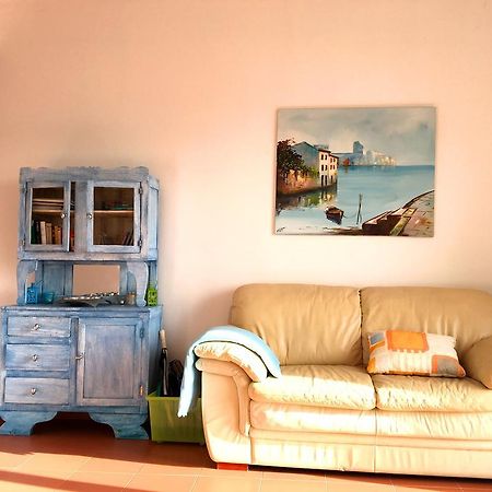 Casa Encosta Da Lagoa 포즈도아렐로 외부 사진