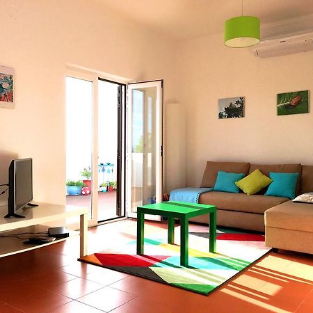 Casa Encosta Da Lagoa 포즈도아렐로 외부 사진