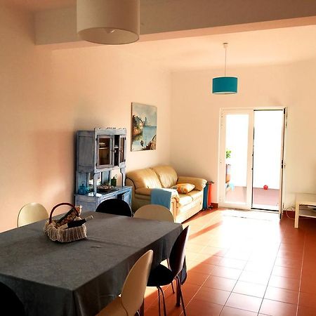 Casa Encosta Da Lagoa 포즈도아렐로 외부 사진