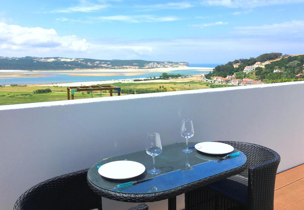 Casa Encosta Da Lagoa 포즈도아렐로 외부 사진