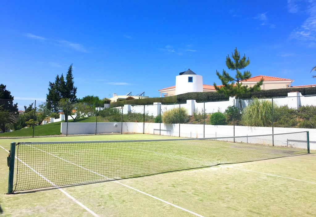 Casa Encosta Da Lagoa 포즈도아렐로 외부 사진