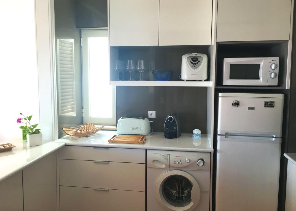 Casa Encosta Da Lagoa 포즈도아렐로 외부 사진