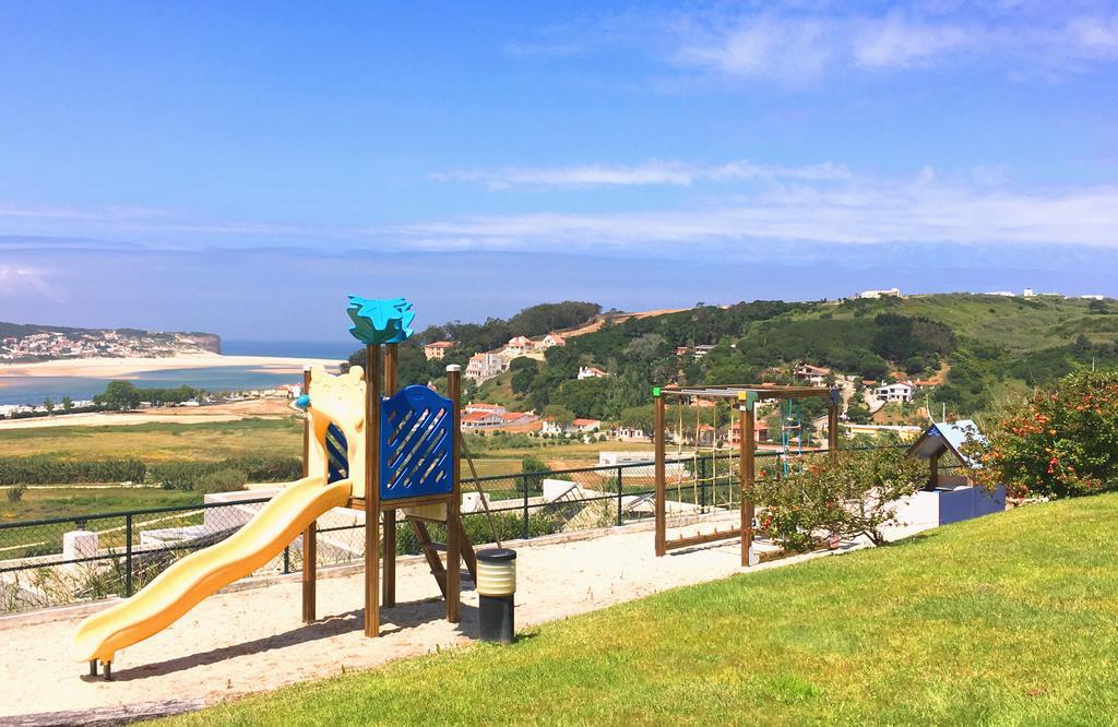 Casa Encosta Da Lagoa 포즈도아렐로 외부 사진