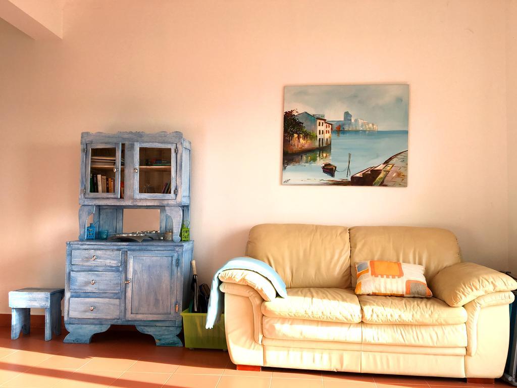 Casa Encosta Da Lagoa 포즈도아렐로 외부 사진
