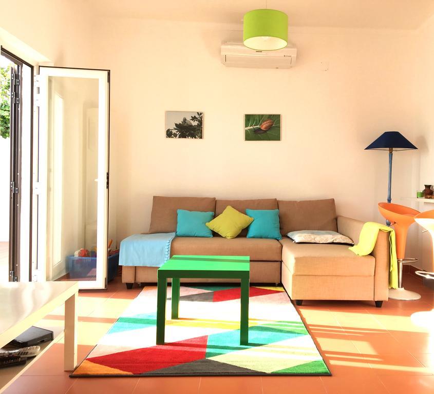 Casa Encosta Da Lagoa 포즈도아렐로 외부 사진