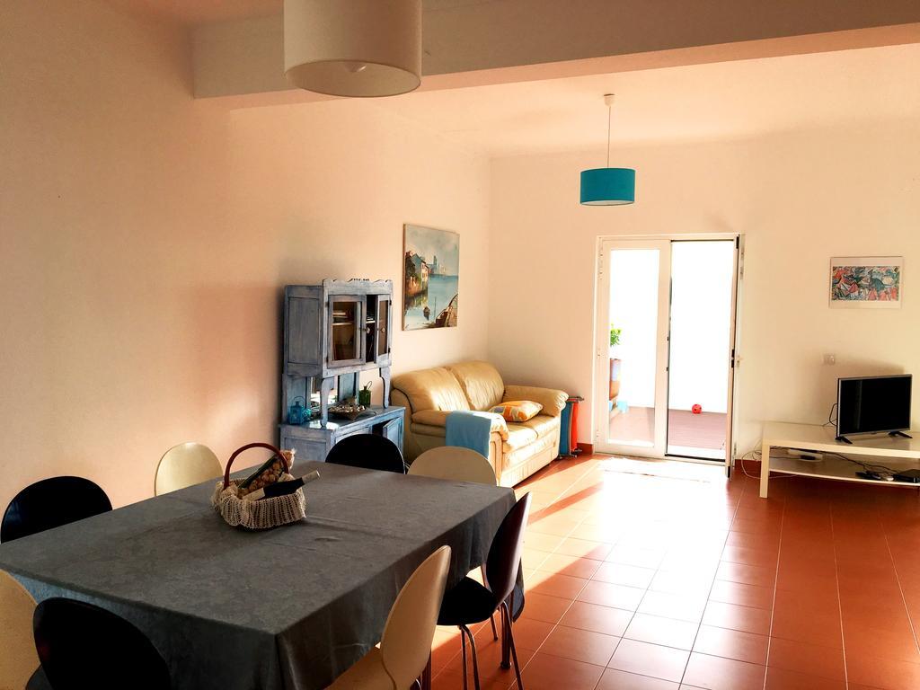 Casa Encosta Da Lagoa 포즈도아렐로 외부 사진
